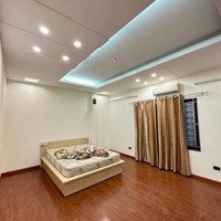 Cho Thuê Nhà Riêng Nguyên Căn Ngõ Ngọc Khánh, Ba Đình 45M2, 4 Tầng, 5 Ngủ Giá Bán 15 Triệu - Full Đồ