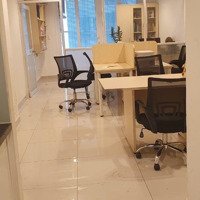 Officetel Phổ Quang Gần Sân Bay Làm Văn Phòng 42.18M2 Giá Tốt Thương Lượng Cho Khách Thiện Chí