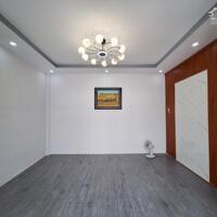 Bán Nhà Đẹp Lê Văn Khương, Q12, 44m2, SHR, hơn 3 tỷ, rẻ