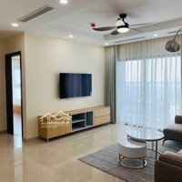 Cho Thuê Căn Hộ Mỹ Đình Peal, 80M2, 2 Phòng Ngủ Full, Giá 15 Triệu/Th. Liên Hệ: 0899,511.866