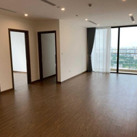 Cho Thuê Căn Hộ West Point Phạm Hùng - 90M2, 3 Phòng Ngủ 2Vs, Cơ Bản, Giá Bán 22.5 Tr. Liên Hệ: 0899511866