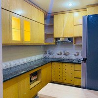 Cho Thuê Căn Hộ Golden Palmdiện Tích80M2; 90M2 Và 110M2 Xem Nhà Liên Hệ: 0915 130 235 (Vào Được Luôn)