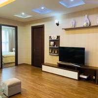 Cho Thuê Căn Hộ Golden Palmdiện Tích80M2; 90M2 Và 110M2 Xem Nhà Liên Hệ: 0915 130 235 (Vào Được Luôn)