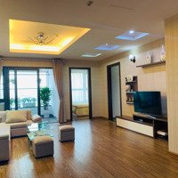 Cho Thuê Căn Hộ Golden Palmdiện Tích80M2; 90M2 Và 110M2 Xem Nhà Liên Hệ: 0915 130 235 (Vào Được Luôn)