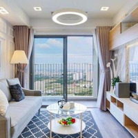 Bán Lô Góc 3 Phòng Ngủtầng Trung 80M2 - Pn Toà A Chung Cư Bea Sky Nguyễn Xiển - Giá 4,85 Tỉ