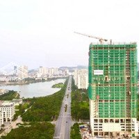 Mình Có Căn 2 Phòng Ngủview Biển Hướng Đông Nam Mát Mẻ Cần Bán - Đã Có Full Đồ Rời Nội Thất - Sổ Lâu Dài