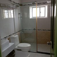 Bán Căn Hộ Hưng Vượng 2,Diện Tích127M2, 3 Phòng Ngủgiá Bán 4.75 Tỷ