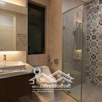 Cho Thuê Căn Hộ Full Đồ 99M2, View Hồ Tây Giá Bán 14 Triệu Ở Chung Cư Ct36 Xuân La, View Hồ Liên Hệ: 0364 224 881