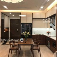 Cho Thuê Căn Hộ Full Đồ 99M2, View Hồ Tây Giá Bán 14 Triệu Ở Chung Cư Ct36 Xuân La, View Hồ Liên Hệ: 0364 224 881