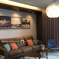 Cho Thuê Căn Hộ Full Đồ 99M2, View Hồ Tây Giá Bán 14 Triệu Ở Chung Cư Ct36 Xuân La, View Hồ Liên Hệ: 0364 224 881