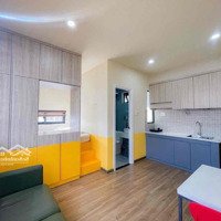 Studio Full Nội Thất Ngay Trung Tâm Q7 Gần Chợ, Trường Học