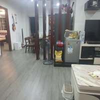 Bán Căn Hộ 2 Phòng Ngủ Phường An Bình Biên Hoà Giá Bán 1 Tỷ 500 Triệu