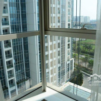 Cho Thuê Căn Hộ 3 Phòng Ngủ 114M2 Tòa L1 Ciputra Giá Bán 28 Triệu/Tháng