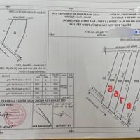 Bán đất xã Phước Lộc, Đạ Huoai, Lâm Đồng: 11,5( NH: 13m) x 94, giá 1,4 tỷ.