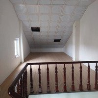 Cần Bán Nhà 2 Tầng 92M2 Hẻm Đường Phan Chu Trinh - P9 - Đà Lạt Giá Bán 4 Tỷ Có Thương Lượng