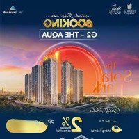 Chỉ Từ 2,5 Tỷ Sở Hữu Căn Hộ Cao Cấp Dự Án The Sola Park, Ck 16%, Htls 0% Đến 30 Tháng