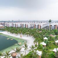 Cơ hội sở hữu biệt thự đẳng cấp - phân khu Ánh Dương, Vinhomes Ocean Park 3