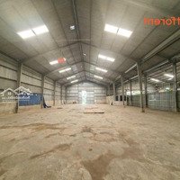 Bán Kho Xưởng 200M2, 6.6 Tỷ,Mặt Tiềnmai Đăng Chơn, Ngũ Hành Sơn (Gần Võ Chí Công)