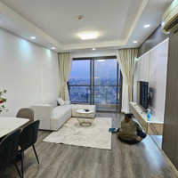 Nhà Đẹp Giá Rẻ! Chủ Cần Cho Thuê Gấp Căn Gold View 81M2 2 Phòng Ngủview Ban Công Chỉ 18 Triệu/Th Liên Hệ: 0931785522