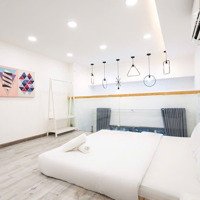 Cho Thuê Duplex Millennium Full Nội Thất View Ngoài 15 Triệu/Tháng. Liên Hệ: 0899 323521 Xem Nhà Trực Tiếp