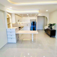 Bán Căn Hộ Carina Plaza Diện Tích 105M2 Giá Bán 2Tỷ350 Nội Thất Đã Thiết Kế Lại 0767440620