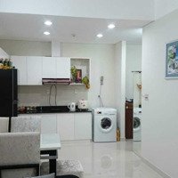 Chung Cư Phúc Yên - Tân Bình 85M2 2 Phòng Ngủ12 Triệu5. Nội Thất Full, Sạch Sẽ