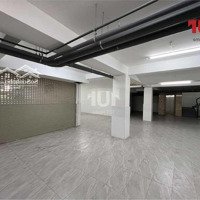 Cho Thuê Văn Phòng Nguyên Căn Vạn Phúc City - Tot Home