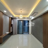 Bán Căn Hộ Chung Cư Emerald, 104M2 3 Phòng Ngủ+ 2 Vệ Sinh Nội Thất Cơ Bản