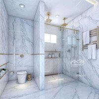 Bán Gấp Căn Nhà 80M2 Mới Xây Sau Lưng Căn Hộ Rivana 29, Vĩnh Phú 10