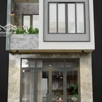 Bán Gấp Căn Nhà 80M2 Mới Xây Sau Lưng Căn Hộ Rivana 29, Vĩnh Phú 10