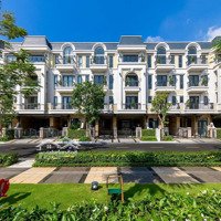 Cần Bán Căn Shophouse The Classia 2 Mặt Tiền Đường