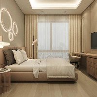 Bán Nhanh Căn 2 Phòng Ngủ75M2 Tại Tecco Elite City Giá Bán 1,32 Tỷ. Liên Hệ: 0904682255