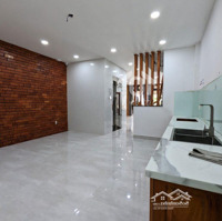 Cho Thuê Văn Phòng Vạn Phúc City - Tot Home