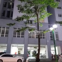 4Ty750 Chính Chủ Bán Căn 75M2, Full Nội Thất Tại Cc Ct2A Hoàng Cầu(Trụ Sở Bql Nhà Công Sở Sở Xd)