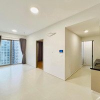 Cho Thuê Căn Hộ Westgate 59M2 2Pn 2 Vệ Sinhntcb Cao Cấp Từchủ Đầu Tưan Gia