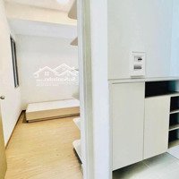 Cho Thuê Căn Hộ Westgate 59M2 2Pn 2 Vệ Sinhntcb Cao Cấp Từchủ Đầu Tưan Gia