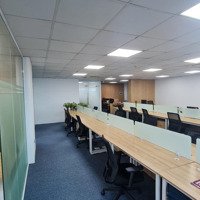 Em Còn Văn Phòng Tại Lê Văn Lương, Hoàng Ngân 85M2, 110M2, 250M2,... Giá Từ 11 Triệu, Sàn Mới, View Đẹp