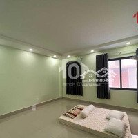 Cho Thuê Văn Phòng Nguyên Căn 350M2 Vạn Phúc City - Tot Home