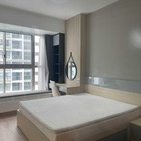 Bán Căn Hộ Midtown M7, 2 Phòng Ngủ 2 Vệ Sinhfull Nội Thất, Ô Xe Hầm. Giá Bán 6.5 Tỷ