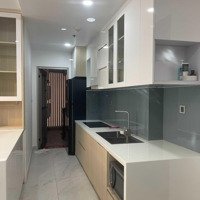 Bán Căn Hộ Midtown M7, 2 Phòng Ngủ 2 Vệ Sinhfull Nội Thất, Ô Xe Hầm. Giá Bán 6.5 Tỷ