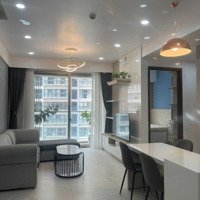 Bán Căn Hộ Midtown M7, 2 Phòng Ngủ 2 Vệ Sinhfull Nội Thất, Ô Xe Hầm. Giá Bán 6.5 Tỷ