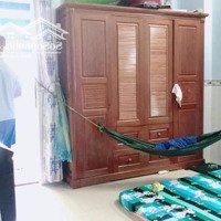 Chỉ 3.3 Tỷ, Bán Nhà Tân Phú, Gần Gò Dầu, 41M2, 4X10, 3 Tầng, Nhà Mới Ở Ngay, Sát Mặt Tiền