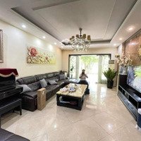 Nhà Mặt Phố Nguyễn Văn Lộc, Kinh Doanh Đắc Địa, View Thoáng Trước Sau