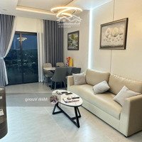 Chủ Kẹt Tiền Nên Cần Bán Gấp Căn Felisa Riverside,Quận 8, 75M2, 2 Phòng Ngủ 2 Vệ Sinh 1 Tỷ 800