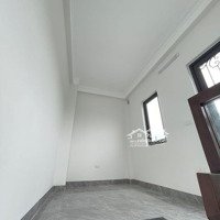 Nhà Đẹp Nguyễn Văn Linh Thạch Bàn Long Biên Hà Nội 40M2