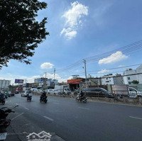 Bán Đất Ql 13 Tp Thủ Đức Liền Kề Vạn Phúc City: Vị Trí Đắc Địa, Diện Tích Khủng, Giá Hấp Dẫn