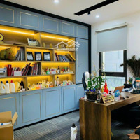 Chính Chủ Bán Shophouse Terra An Hưng Kinh Doanh Siêu Đỉnh-Dòng Tiền-Đối Diện Chung Cư Giá Đầu Tư