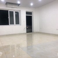 Cho Thuê Biệt Thự Căn Góc Gleximco: 150M2, 4 Tầng, 27 Triệu