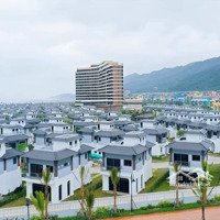 Bán Cắt Lỗ Biệt Thự, Shophouse, Shoptel Dự Án Sonasea Vân Đồn,Quảng Ninh ( Giá 6,X Tỷ/Căn ).