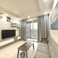 Chính Chủ Cần Bán Gấp Căn Sunrise City View Q7, 2 Phòng Ngủ 2 Vệ Sinhdiện Tích76M2, 1 Tỷ 640